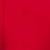 Navy/Red/Grey
