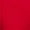 Navy/Red/Grey, variant on Men Boxer Shorts Cotton Multicoloured Xxl