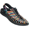 thumbnail image 2 of KEEN Men's Uneek Sandal, 2 of 6