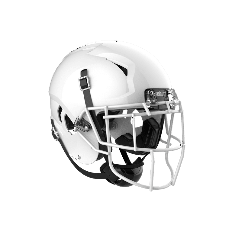 Schutt Vengeance Pro LTD II Football Helmet without Facemask