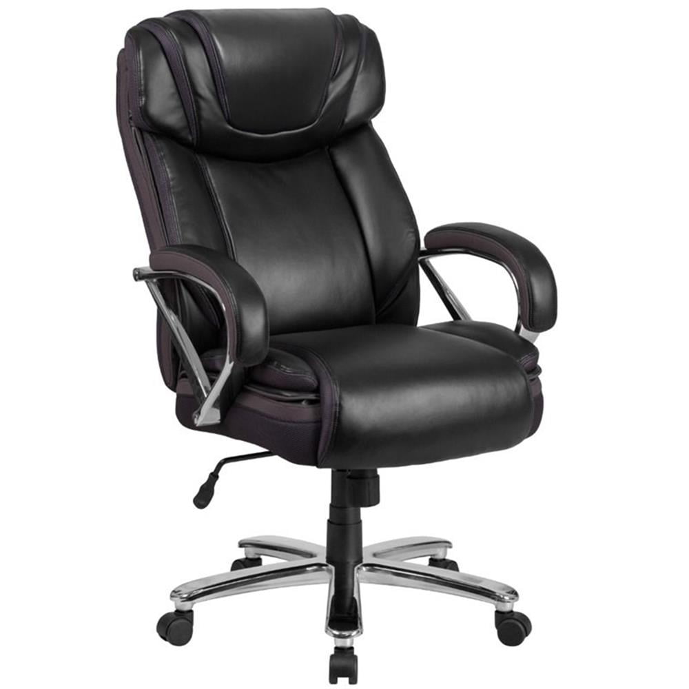 urbanpro contemporary big and tall product