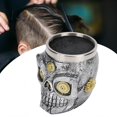 thumbnail image 4 of Professional Scissors Storage Stand Hair Clips Storage Box, Combs Storage Box, for Beauty Salon Barber Shop Home Use Pet Shop, 4 of 8