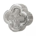 thumbnail image 1 of Gancho para toallas de cocina,Soporte para toalla de cocina con gancho para colgar toalla de cocina,Soporte para paños de cocina Soporte para toallas de mano con gancho Inicio,Gancho para, 1 of 8
