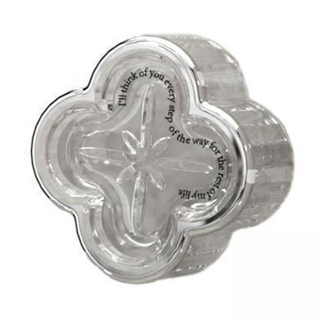 Gancho para toallas de cocina,Soporte para toalla de cocina con gancho para colgar toalla de cocina,Soporte para paños de cocina Soporte para toallas de mano con gancho Inicio,Gancho para