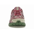 thumbnail image 3 of New Balance Men's 1906R Jack Harlow Rose Runner (Special Box) Shoes, from StockX, 3 of 5
