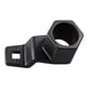 thumbnail image 4 of Llave de soporte de extracción Strade Fareast Limited Llave multiusos hexagonal, 4 of 8