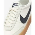 thumbnail image 5 of Nike Women's Killshot 2 Sneaker, 5 of 7