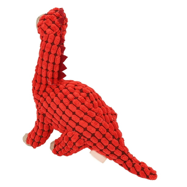 Kong dinosaur dog toy deals