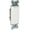 White, variant on 15A Single-Pole Decorator Switch, Dark Bronze