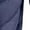 Blue, variant on Heated Jacket Men Women 21 Zone USB Electric Puffer Coat Hooded Windproof Winter Warm Stand Collar Long Sleeve Plus Size Adjustable Temperature Outerwear Body Warmer Rechargeable