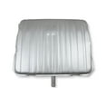 thumbnail image 4 of Holley Performance 19-505 Fuel Tank, 4 of 5