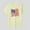 Beige, variant on Frnrwgo Patriotic T-shirts for Boys American Flag Girls Clothes Independence Day Patriotic Tops 2-15 Years, Black