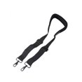 thumbnail image 1 of Adjustable Shoulder Strap with Double Hooks Belt Compatible for Laptop Camera Stabilizer Bag Accessories, 1 of 5