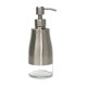 thumbnail image 2 of Dispensador de jabón espumoso de Acero inoxidable 300ML Cateissary, 2 of 6