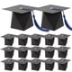 thumbnail image 1 of Cajas dulces de graduación de 50 piezas Caja de regalo con forma de doctorado., 1 of 5