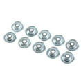 thumbnail image 3 of Bolts & Washers Set for Ranger RS1 RZR Durable, 3 of 6