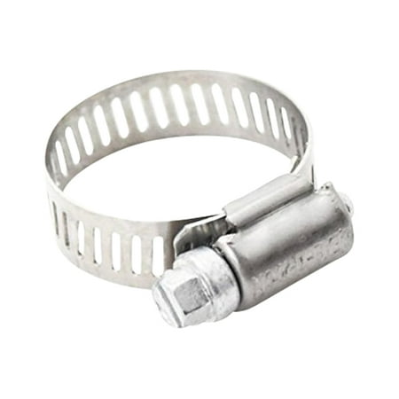 

ForeverPRO WD01X10611 Clamp for GE Appliance PS8756105 WD01X10053 WD1X10053