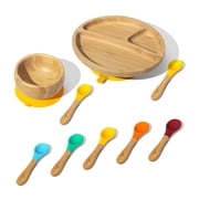 Build-A-Rainbow Gift Set