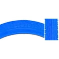 thumbnail image 2 of SUNLITE Freestyle Kontact TIRE (20x1.95) BU/BU KONTACT K841 WIRE, 2 of 2