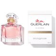 thumbnail image 2 of Perfume Guerlain Mon Eau de Parfum 100 ml para mujer, 2 of 4