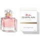 thumbnail image 2 of Perfume Guerlain Mon Eau de Parfum 100 ml para mujer, 2 of 4