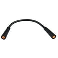 thumbnail image 2 of Ebike Electric Bicycle 3 Pin Sensor Thumb Throttle Extension Cable for Bafang, 2 of 9