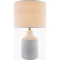 thumbnail image 5 of Mark&Day Table Lamps, Lenord Cottage Bedside Table Lamp for Nightstand Bedroom, Living Room or Office (26" H x 15" W x 15" D), 5 of 6