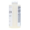 thumbnail image 3 of Olaplex No. 5 Bond Maintenance Conditioner 8.5 oz, 3 of 8