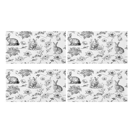 

round Table Mats for Dining Table Table Mats 6 Center Dining Table Decorations Cork Place Mats Indoor Dining Doilies for End Tables Dining Table Mats Dining Table Set Glass Circular Table Mat Large
