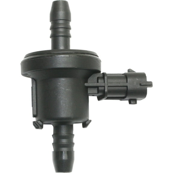 VAPOR CANISTER PURGE SOLENOID Compatible with HYUNDAI SANTA FE 07-09