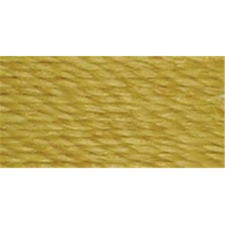 UPC: 0073650778919 | Coats Dual Duty XP General Purpose Thread 250yd-Amber