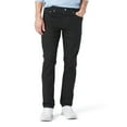 thumbnail image 1 of Levi Strauss SignatureMC Jean coupe étroite pour homme, 1 of 5