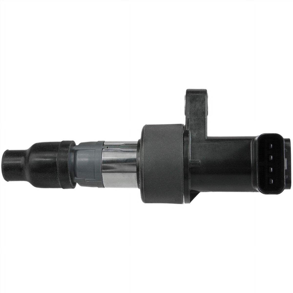 WVE 5C1399 Ignition Coil