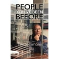 thumbnail image 1 of Pre-Owned People You've Been Before (Paperback), 1 of 1