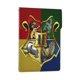 thumbnail image 2 of Funda de cuero para portátil con diseño de dibujos animados de Harry Potter, estilo 3, 2 of 8