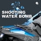 thumbnail image 4 of Carro de control remoto Mars Detecting Car 1/12 Remote Control Car para niños Remote Control Space Vehicle Hidden Lift Bomba de agua Disparos Conquista varios terrenos Abanopi Carro de control remoto, 4 of 7