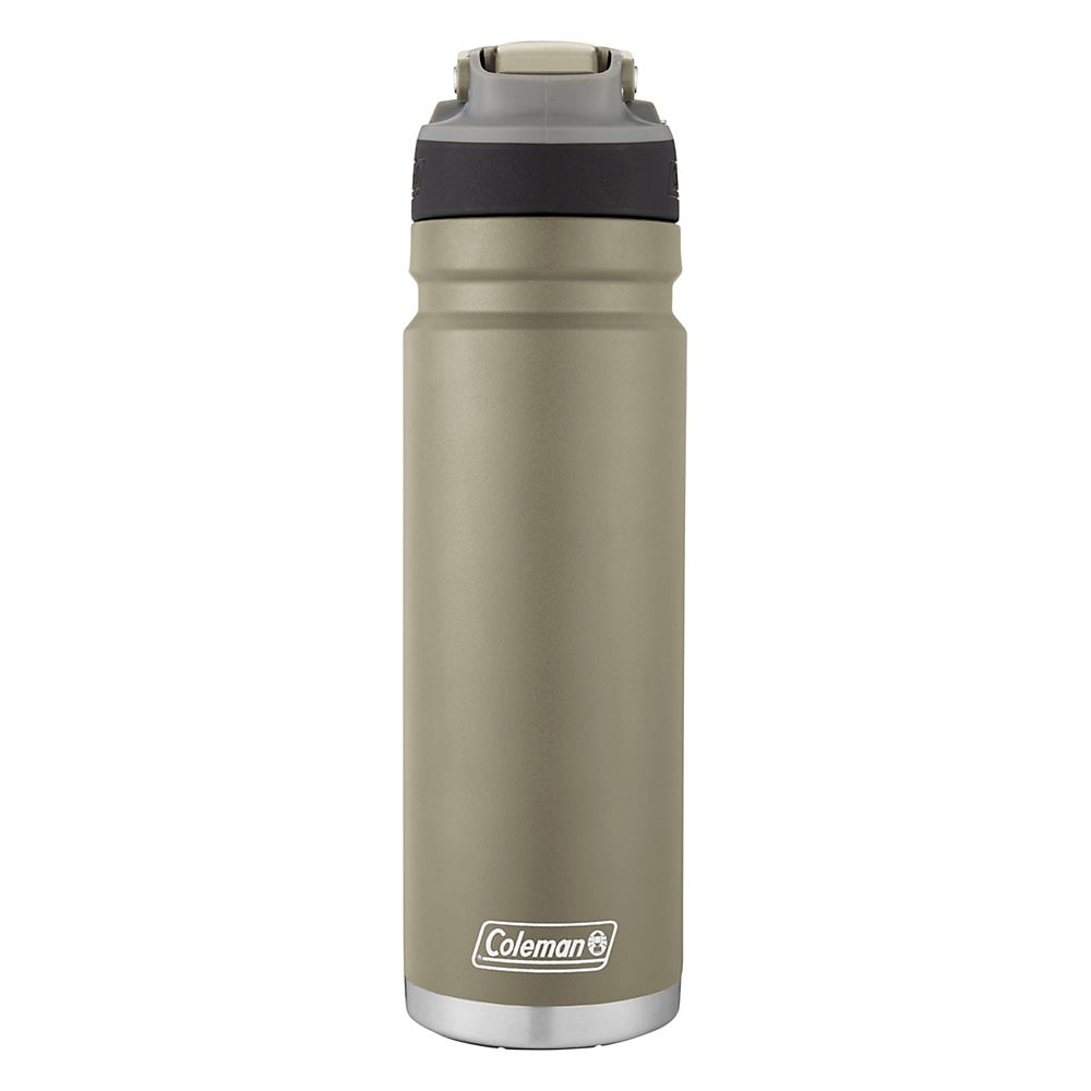 Coleman® Sundowner 13 oz. Insulated Stainless Steel Rocks Glass - Assorted  Styles at Menards®