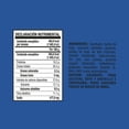 thumbnail image 3 of Cacahuate Great Value Japonés 100 g, 3 of 5