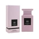 thumbnail image 1 of Fragancia Dama Eau De Parfum 100 ml Tom Ford ROSE PRICK, 1 of 2