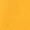Yellow, variant on Tee Hunt Be The Good T-Shirt Believe There is Good in The World Inspire Mens Shirt