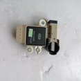 thumbnail image 1 of Alternator Regulator for BYD F3 473QE, 1 of 3