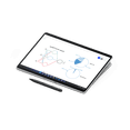 thumbnail image 2 of Microsoft Surface Pro 8 13" Tablet Intel i7 16GB RAM 256 SSD Windows 11 Home Certified Refurbished, 2 of 5