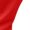 C200 Red, variant on CONZONE Flared Pants For Little Girls Striped Graphic Elastic Waist Drawstring Girls Pants With Pockets Slim Fit Stretchy Fall Trousers For Girls Size 5-6 Years Beige