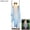 Solid wood, variant on Hanging Ghost Decoration with Remote Control, 4-5FT Outdoor Inflatable Ghost with Wood Swing