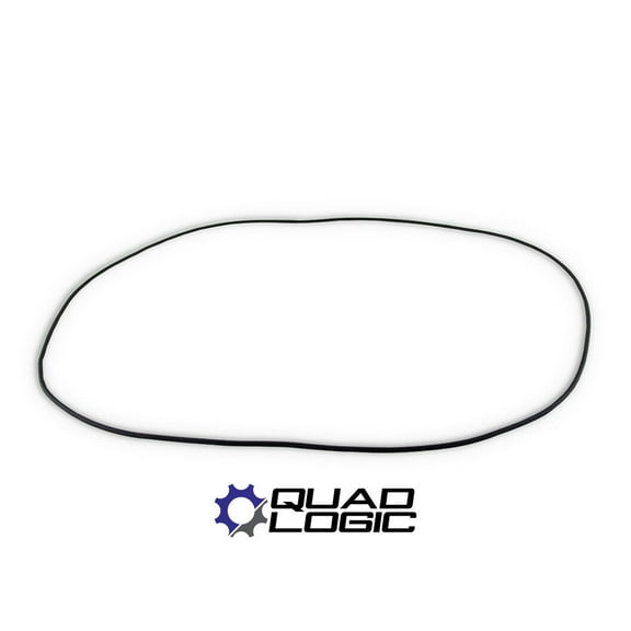 Polaris 2016-18 RZR XP Turbo, XP4 Turbo, Clutch Cover Gasket Replacement 5522259