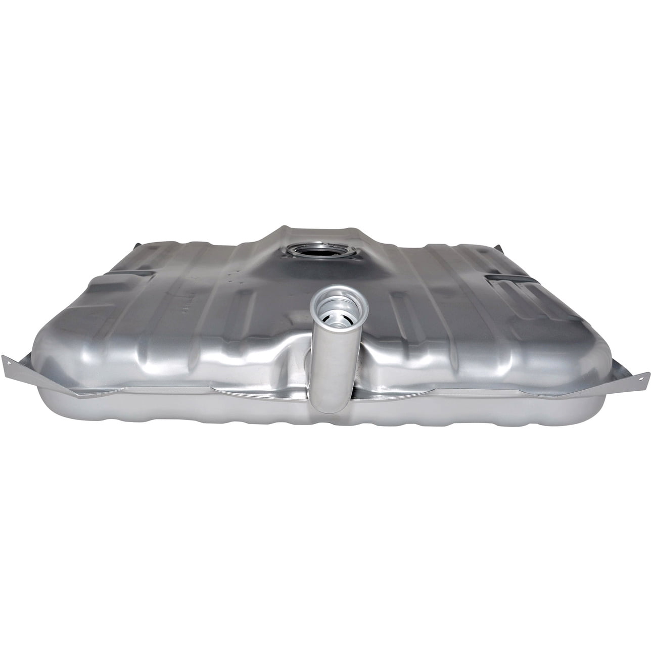 Dorman 576-218 Fuel Tank for Specific Chevrolet Models
