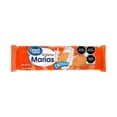 thumbnail image 1 of Galleta Great Value Marías 84 gr, 1 of 4