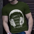 thumbnail image 2 of Gaming For N Boys Nage Christmas Gamer TShirt, 2 of 6