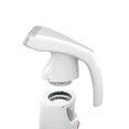 thumbnail image 3 of Plancha Vapor Xtellar Color Blanco, 3 of 4