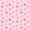 Pink 02, variant on Homewish Girls Bow-Tie Zipper Twin Comforter Sets with Fitted Sheet and 2 Pillowcases,Kawaii Love Hearts Zipper Bedding Set,White Pink,Pink Reversible,4-Piece